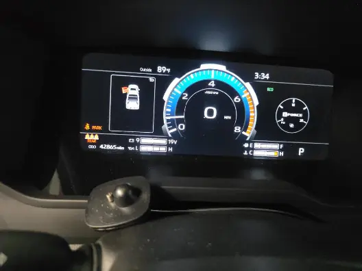 Florida Fine Cars - Used TOYOTA TUNDRA 2WD 2024 MIAMI LIMITED