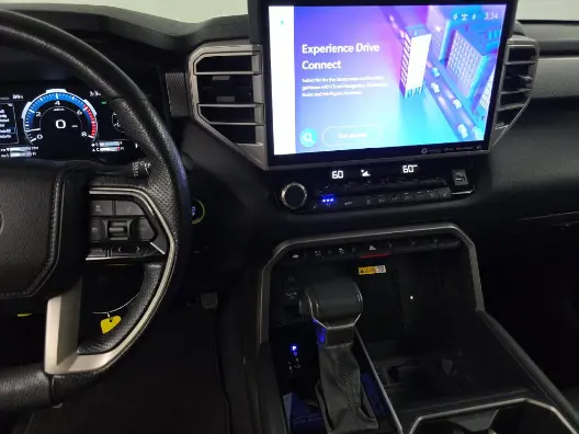 Florida Fine Cars - Used TOYOTA TUNDRA 2WD 2024 MIAMI LIMITED