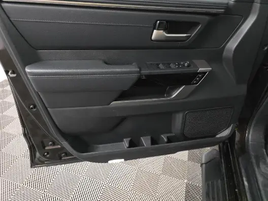 Florida Fine Cars - Used TOYOTA TUNDRA 2WD 2024 MIAMI LIMITED