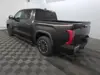 Florida Fine Cars - Used TOYOTA TUNDRA 2WD 2024 MIAMI LIMITED