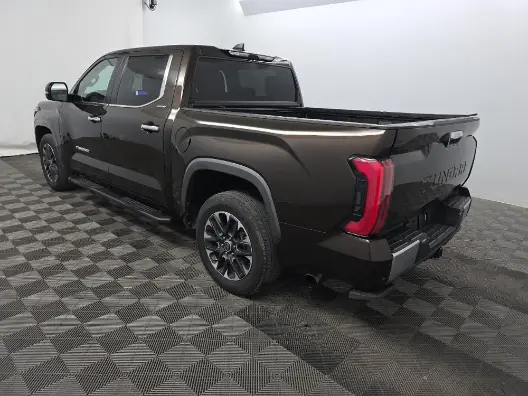 Florida Fine Cars - Used TOYOTA TUNDRA 2WD 2024 MIAMI LIMITED