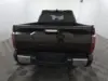 Florida Fine Cars - Used TOYOTA TUNDRA 2WD 2024 MIAMI LIMITED