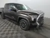 Florida Fine Cars - Used TOYOTA TUNDRA 2WD 2024 MIAMI LIMITED