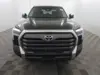 Florida Fine Cars - Used TOYOTA TUNDRA 2WD 2024 MIAMI LIMITED