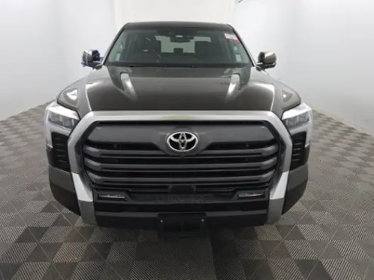 Florida Fine Cars - Used TOYOTA TUNDRA 2WD 2024 MIAMI LIMITED