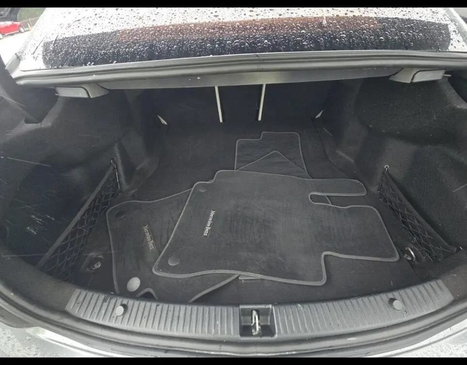 Florida Fine Cars - Used MERCEDES-BENZ C-CLASS 2017 MARGATE C 300