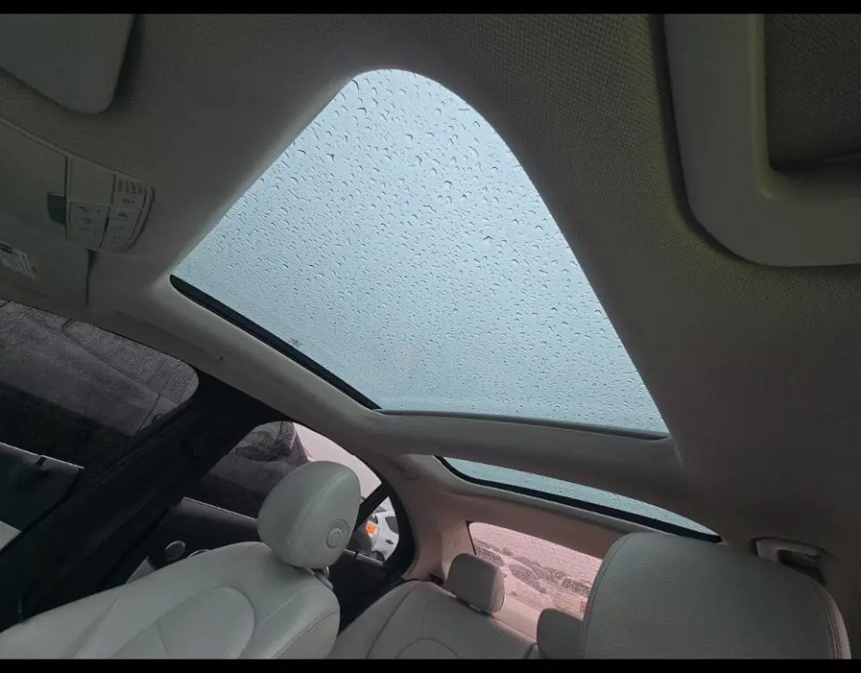 Florida Fine Cars - Used MERCEDES-BENZ C-CLASS 2017 MARGATE C 300