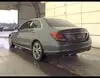 Florida Fine Cars - Used MERCEDES-BENZ C-CLASS 2017 MARGATE C 300