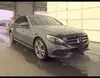 Florida Fine Cars - Used MERCEDES-BENZ C-CLASS 2017 MARGATE C 300