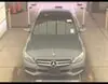 Florida Fine Cars - Used MERCEDES-BENZ C-CLASS 2017 MARGATE C 300