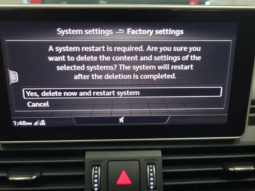 Florida Fine Cars - Used AUDI Q5 2019 ORLANDO PREMIUM PLUS