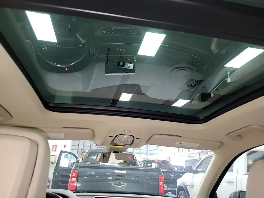 Florida Fine Cars - Used AUDI Q5 2019 ORLANDO PREMIUM PLUS