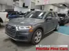 Florida Fine Cars - Used AUDI Q5 2019 ORLANDO PREMIUM PLUS