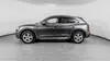Florida Fine Cars - Used AUDI Q5 2019 ORLANDO PREMIUM PLUS