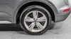Florida Fine Cars - Used AUDI Q5 2019 ORLANDO PREMIUM PLUS