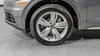 Florida Fine Cars - Used AUDI Q5 2019 ORLANDO PREMIUM PLUS
