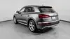Florida Fine Cars - Used AUDI Q5 2019 ORLANDO PREMIUM PLUS