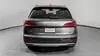 Florida Fine Cars - Used AUDI Q5 2019 ORLANDO PREMIUM PLUS