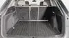 Florida Fine Cars - Used AUDI Q5 2019 ORLANDO PREMIUM PLUS