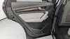 Florida Fine Cars - Used AUDI Q5 2019 ORLANDO PREMIUM PLUS
