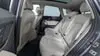 Florida Fine Cars - Used AUDI Q5 2019 ORLANDO PREMIUM PLUS