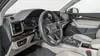 Florida Fine Cars - Used AUDI Q5 2019 ORLANDO PREMIUM PLUS