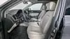 Florida Fine Cars - Used AUDI Q5 2019 ORLANDO PREMIUM PLUS