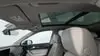 Florida Fine Cars - Used AUDI Q5 2019 ORLANDO PREMIUM PLUS
