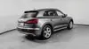 Florida Fine Cars - Used AUDI Q5 2019 ORLANDO PREMIUM PLUS