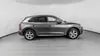 Florida Fine Cars - Used AUDI Q5 2019 ORLANDO PREMIUM PLUS
