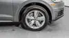 Florida Fine Cars - Used AUDI Q5 2019 ORLANDO PREMIUM PLUS