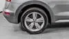 Florida Fine Cars - Used AUDI Q5 2019 ORLANDO PREMIUM PLUS