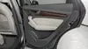 Florida Fine Cars - Used AUDI Q5 2019 ORLANDO PREMIUM PLUS