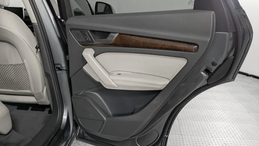 Florida Fine Cars - Used AUDI Q5 2019 ORLANDO PREMIUM PLUS
