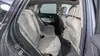 Florida Fine Cars - Used AUDI Q5 2019 ORLANDO PREMIUM PLUS
