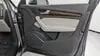 Florida Fine Cars - Used AUDI Q5 2019 ORLANDO PREMIUM PLUS