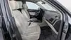 Florida Fine Cars - Used AUDI Q5 2019 ORLANDO PREMIUM PLUS
