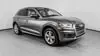 Florida Fine Cars - Used AUDI Q5 2019 ORLANDO PREMIUM PLUS