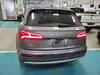 Florida Fine Cars - Used AUDI Q5 2019 ORLANDO PREMIUM PLUS