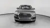 Florida Fine Cars - Used AUDI Q5 2019 ORLANDO PREMIUM PLUS