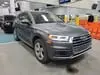 Florida Fine Cars - Used AUDI Q5 2019 ORLANDO PREMIUM PLUS