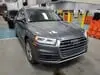 Florida Fine Cars - Used AUDI Q5 2019 ORLANDO PREMIUM PLUS