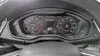 Florida Fine Cars - Used AUDI Q5 2019 ORLANDO PREMIUM PLUS