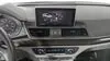 Florida Fine Cars - Used AUDI Q5 2019 ORLANDO PREMIUM PLUS
