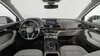 Florida Fine Cars - Used AUDI Q5 2019 ORLANDO PREMIUM PLUS