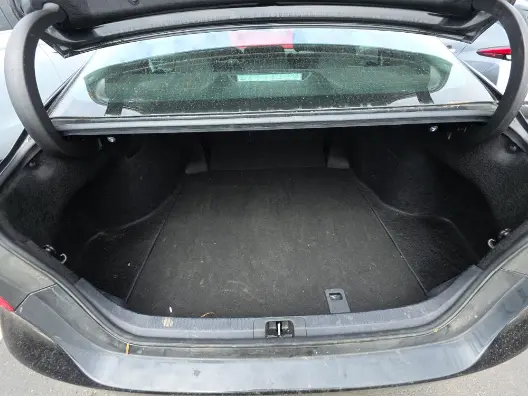 Florida Fine Cars - Used TOYOTA CAMRY 2024 MIAMI SE