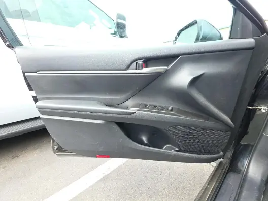 Florida Fine Cars - Used TOYOTA CAMRY 2024 MIAMI SE