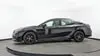 Florida Fine Cars - Used TOYOTA CAMRY 2024 MIAMI SE