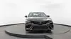 Florida Fine Cars - Used TOYOTA CAMRY 2024 MIAMI SE