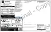 Florida Fine Cars - Used TOYOTA CAMRY 2024 MIAMI SE